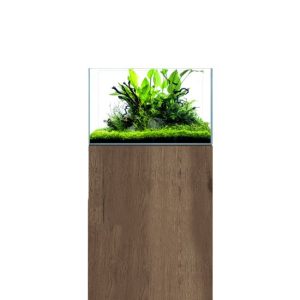 D-D Aqua-Pro 600 Aquascaper Aquarium
