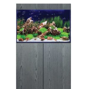 D-D Aqua-Pro 900 Freshwater Aquarium