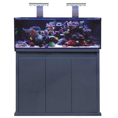 D-D Reef-Pro 1200