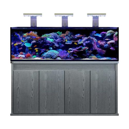 D-D Reef-Pro 1800 Aquarium