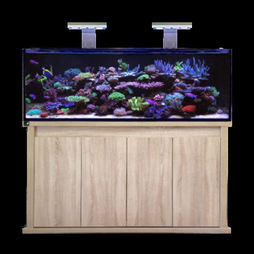 D-D Reef-Pro 1500S Aquarium