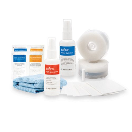 biorb maintenance kit
