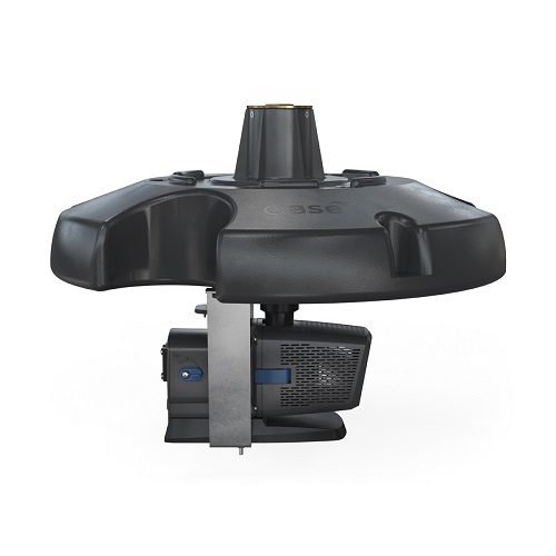 pondjet eco premium fountain pump
