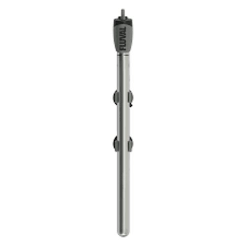 M Series Heater
