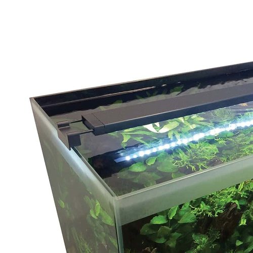 Fluval Plant 4.0