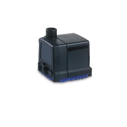Aquarius 440 600 1000 1500 2000 Universal Water Pump