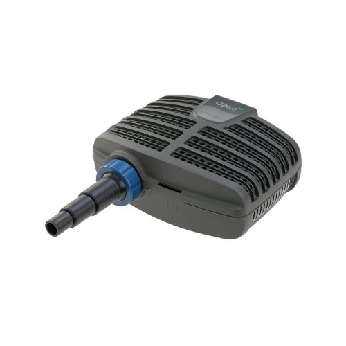 Oase AquaMax 2500E 3500E 5500 8500 11500 14500 17500 Eco Classic Pond Pump