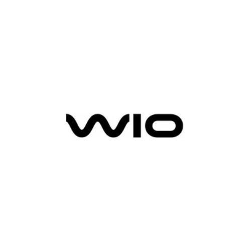 WIO