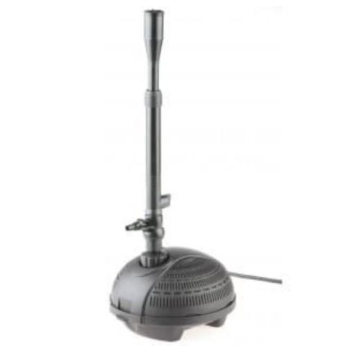 Pontec PondoVario 750 1000 1500 Fountain Pump