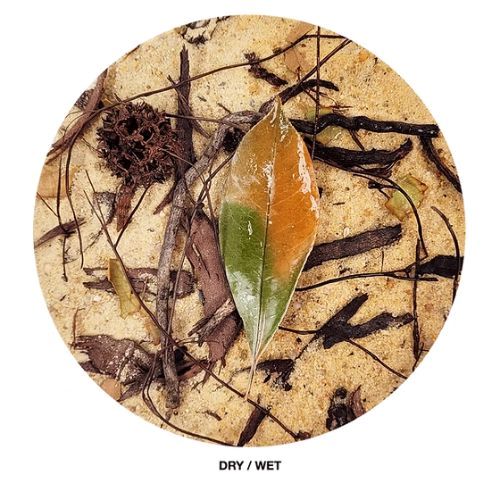 WIO Everglades Riverbed Decorative Substrate 2Kg