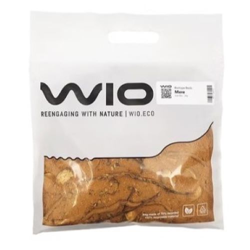 WIO Mere Riverbed Decorative Substrate (2)