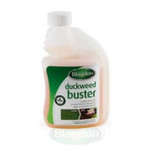 Blagdon Duckweed Buster 250ml