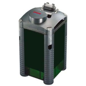 Eheim Experience 250 External Aquarium Filter
