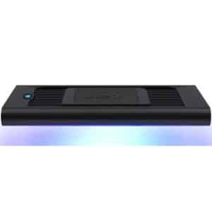 Hydra Edge 44HD 68HD Marine Lights