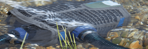 OASE Pond Pumps