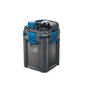 Oase BioMaster 250 External Aquarium Filter