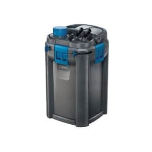 Oase BioMaster 350 External Aquarium Filter