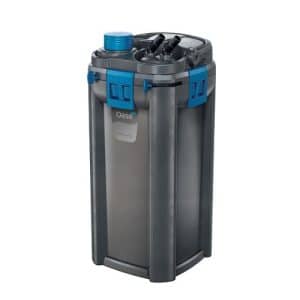 Oase BioMaster 850 External Aquarium Filter