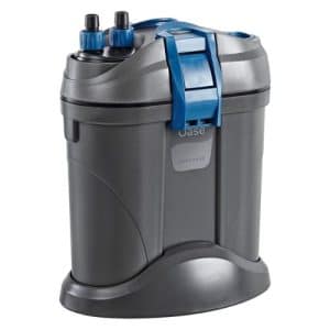 Oase FiltoSmart 100 200External Aquarium Filter