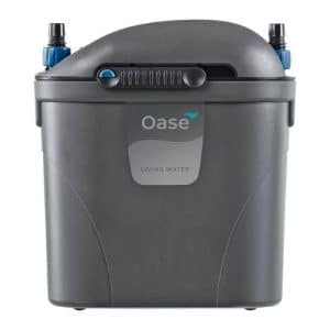 Oase FiltoSmart 60 External Aquarium Filter