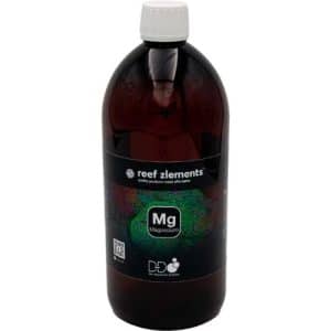Reef Zlements Magnesium Macro Elements 1L