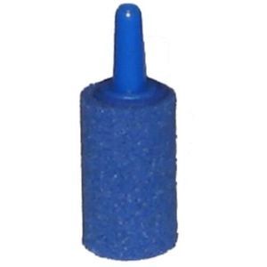 1" Barrel Airstones