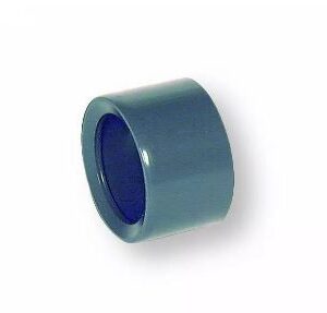 1.5” x 1” Reducing Bush