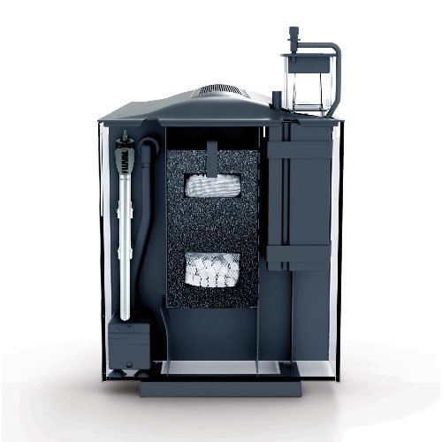 Fluval Evo Nano Marine Aquarium Kit - Image 3