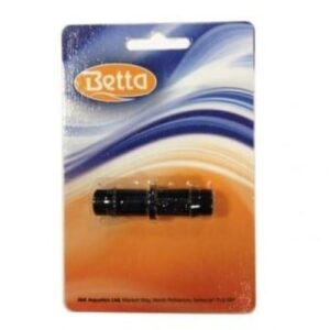 13mm Straight Hose Mender