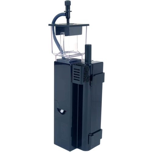 FluvalSea PS2 Mini Protein Skimmer