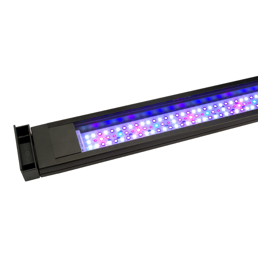 Fluval Sea Marine 3.0 LED Bluetooth - Image 2