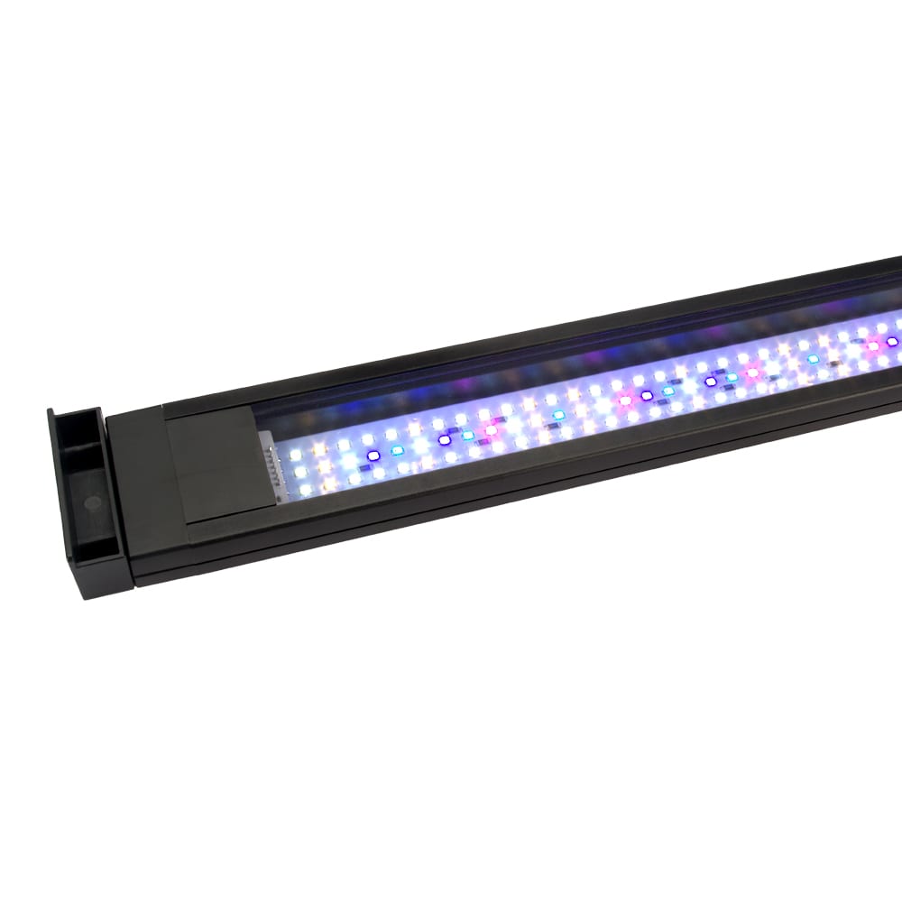 Fluval Plant Freshwater 3.0 LED Bluetooth - Image 2