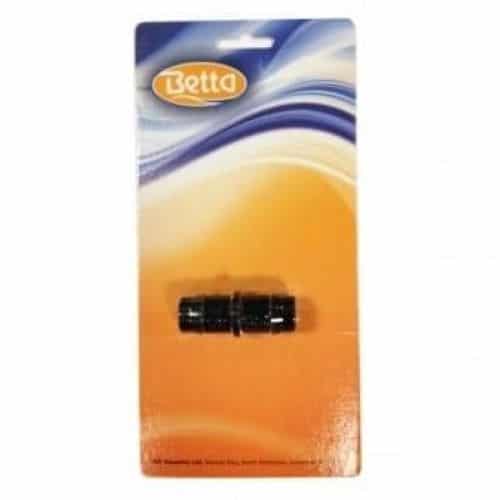 19mm Straight Hose Mender