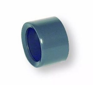 2" x 1" Reducing Bush
