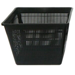 20 Litre Basket Square (35cm)