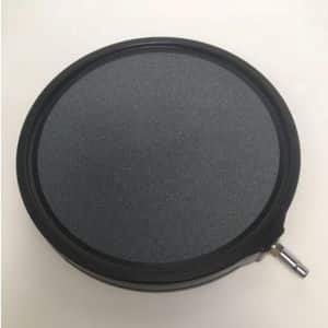 20cm Ceramic Air Disc