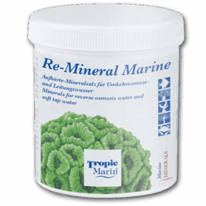Tropic Marin Re-Mineral Marine