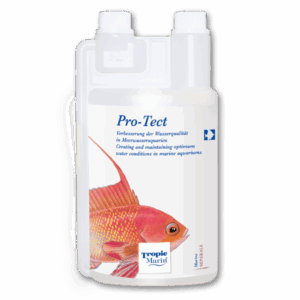 Tropic Marin Pro-Tect