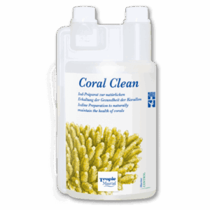 Tropic Marin Coral Clean
