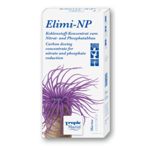 Tropic Marin Elimi-NP