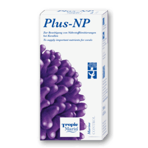 Tropic Marin Plus NP