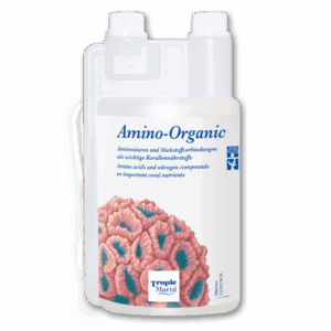 Tropic Marin Amino Organic