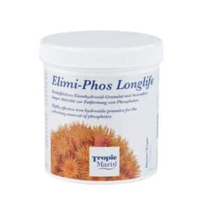 Tropic Marin Elimi-Phos Longlife Phosphate Remover