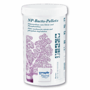 Tropic Marin Bacto Pellet
