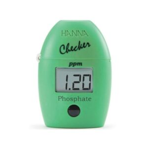 Hanna Handheld Phosphate Checker