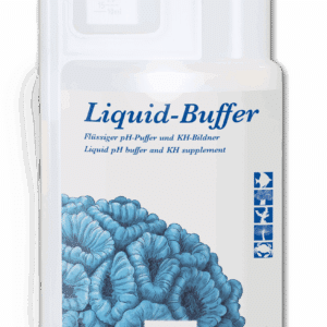 Tropic Marin Liquid Buffer