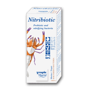 Tropic Marin Nitribiotic