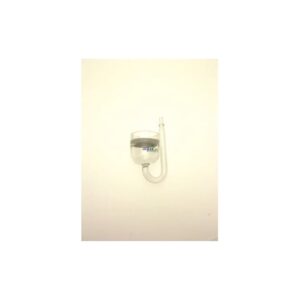 CO2 Glass Diffuser