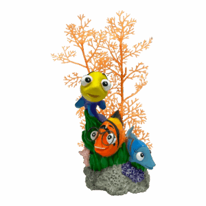 3 Best Sprats Ornament