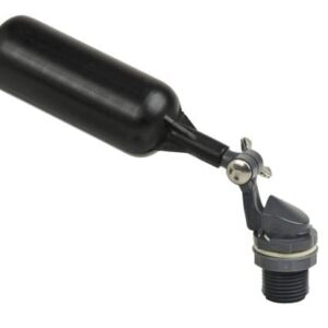 Oase Pond Auto Fill Kit